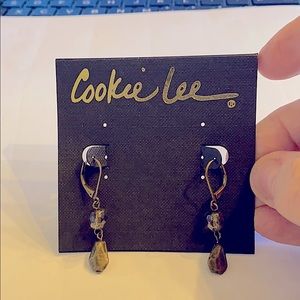 Cookie Lee Jewelry